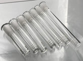 Assorted Diffused Downstem